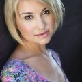 Chelsea Kane