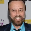 Yakov Smirnoff