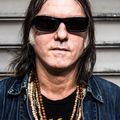 Anton Newcombe