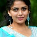 Dhanya Mary Varghese