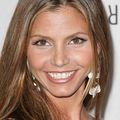 Charisma Carpenter