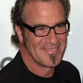 Tico Torres