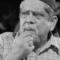 Zami Ismail