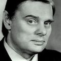 Vladimir Andreyev