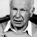 Peter Brook