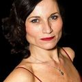 Kate Fleetwood