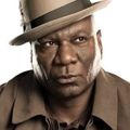 Ving Rhames