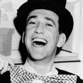 Soupy Sales