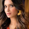 Diana Penty