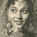 Nirupa Roy