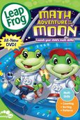 LeapFrog: Talking Words Factory 2 - Code Word Caper