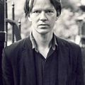 Jim Carroll