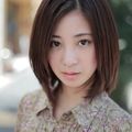 Akari Ozawa