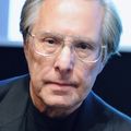 William Friedkin