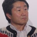 Junichi Suzuki