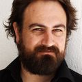 Justin Kurzel