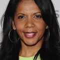 Penny Johnson Jerald