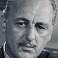 George Baxter