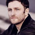 Steven Cree