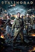 9th Company