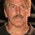 Dan Severn