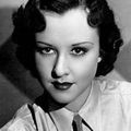 Margaret Lindsay