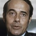 Bob Dole