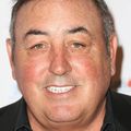 Doc McGhee