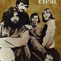 Canned Heat