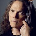 Timothy B. Schmit