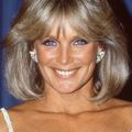 Linda Evans