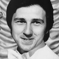 Bruno Kirby