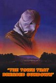 The Legend of Boggy Creek