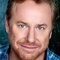 Jimmy Shubert