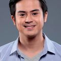 Jake Vargas