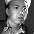 Otto Yamaoka