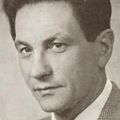 Erno Müller