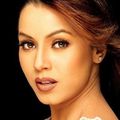 Mahima Chaudhry