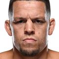 Nate Diaz