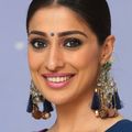 Raai Laxmi