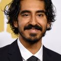 Dev Patel