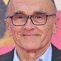 Danny Boyle