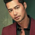 Zanjoe Marudo