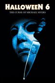 Halloween: The Curse of Michael Meyers (Unrated Producer's Cut)