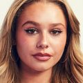 Ruby Rose Turner