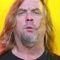 Jeff Hanneman