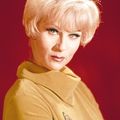 Grace Lee Whitney