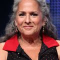 Marta Kauffman