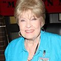 Pat Priest