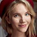 Tamzin Merchant